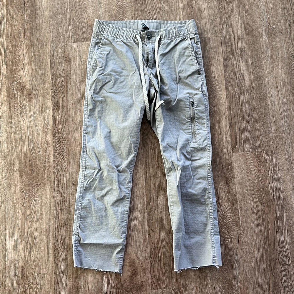 Vuori Ripstop Pants